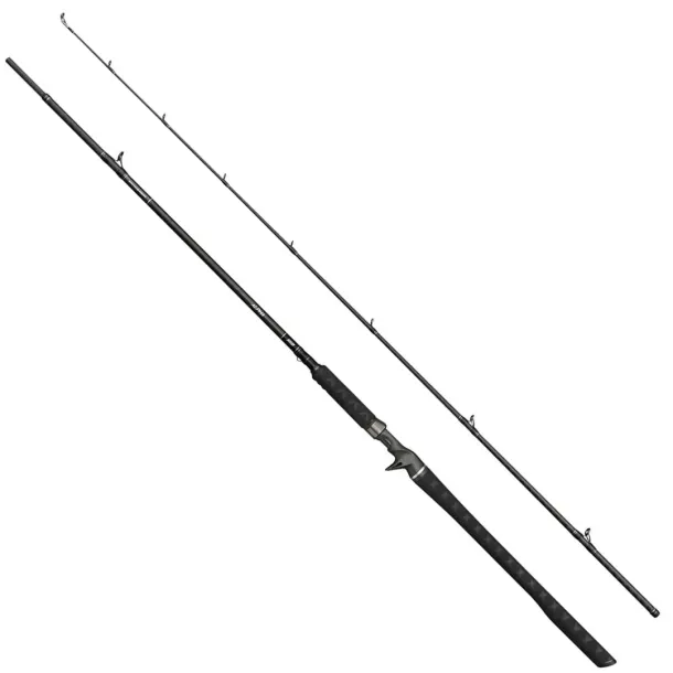 Savage Gear SG8 Alpha Swimbait