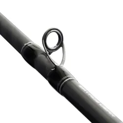 Savage Gear SG8 Alpha Swimbait