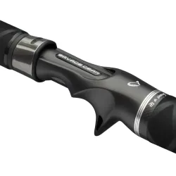 Savage Gear SG8 Alpha Swimbait