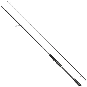 Savage Gear SG8 Revenge Finesse