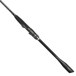 Savage Gear SG8 Revenge Finesse