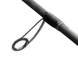 Savage Gear SG8 Revenge Finesse