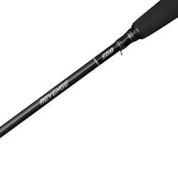 Savage Gear SG8 Revenge Finesse