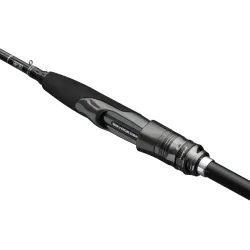 Savage Gear SG8 Revenge Finesse