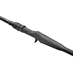 Savage Gear SG8 Revenge Heavy Game BC