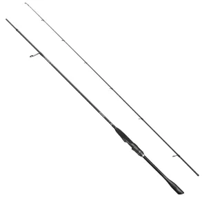 Savage Gear SG8 Revenge Light Game