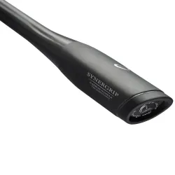 Savage Gear SG8 Revenge Light Game