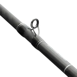 Savage Gear SG8 Revenge Light Game BC