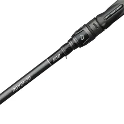 Savage Gear SG8 Revenge Light Game BC