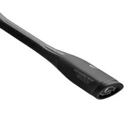 Savage Gear SG8 Revenge Medium Game BC