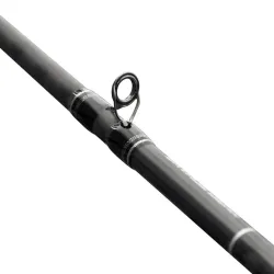 Savage Gear SG8 Revenge Medium Game BC