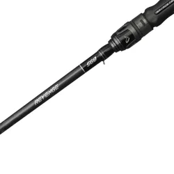 Savage Gear SG8 Revenge Medium Game BC