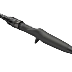 Savage Gear SG8 Revenge Medium Game BC