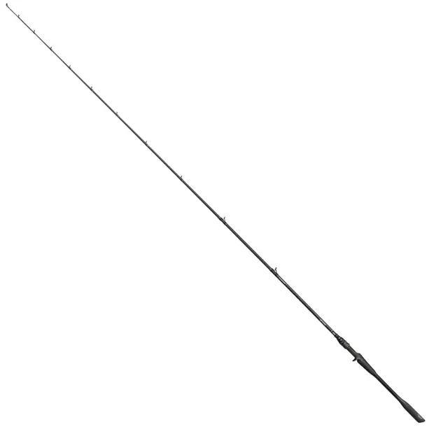 Savage Gear SG8 Revenge Light Game BC