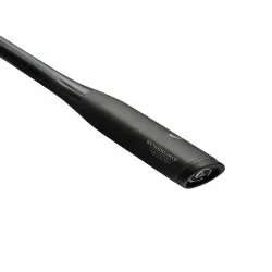 Savage Gear SG8 Revenge Light Game BC