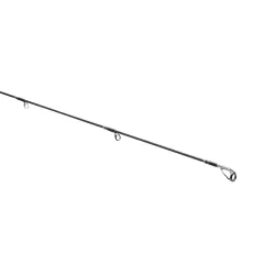 Savage Gear SG8 Salmonoid Travel