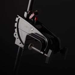 Savage Gear Thruster Elmotor 36lbs