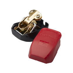 Savage Gear Thruster Elmotor 36lbs