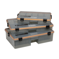 Savage Gear WP Lurebox