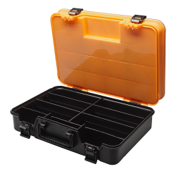 Savage Gear Lure Specialist Tackle Box