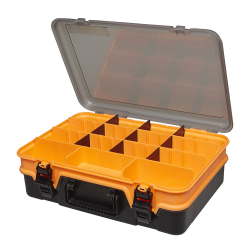 Savage Gear Lure Specialist Tackle Box