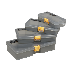 Savage Gear Lure Box Combi Kit 3 stk.
