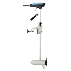 Savage Gear Thruster SW 55lb Elmotor