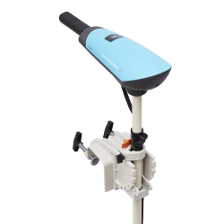 Savage Gear Thruster SW 55lb Elmotor