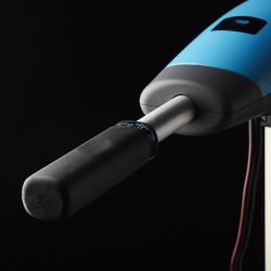 Savage Gear Thruster SW 55lb Elmotor