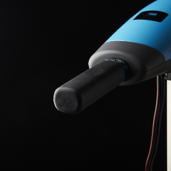 Savage Gear Thruster SW 55lb Elmotor