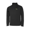 Savage Gear Regenerator Half-Zip Fleece