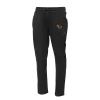 Savage Gear Regenerator Fleece Joggers