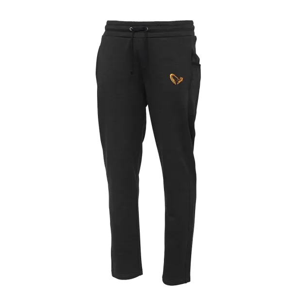 Savage Gear Regenerator Fleece Joggers