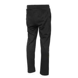 Savage Gear Regenerator Fleece Joggers