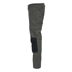 Savage Gear Fighter Trousers