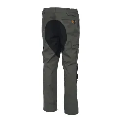 Savage Gear Fighter Trousers
