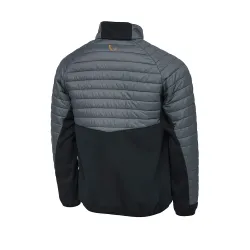 Savage Gear Reflection Hybrid Jacket