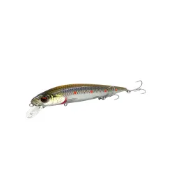 Savage Gear 3D Smelt Twitch And Roll Limited Edition