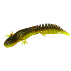 Savage Gear NED Salamender 5 stk.