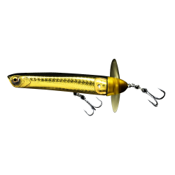 Savage Gear Prop Walker 10cm 21g