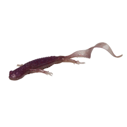 Savage Gear 3D Lizard