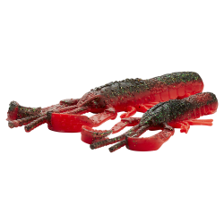 Savage Gear Reaction Crayfish