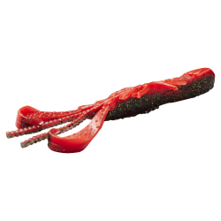 Savage Gear Reaction Crayfish