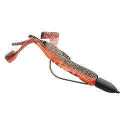 Savage Gear Reaction Crayfish