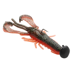 Savage Gear Reaction Crayfish