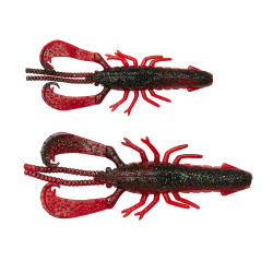 Savage Gear Reaction Crayfish