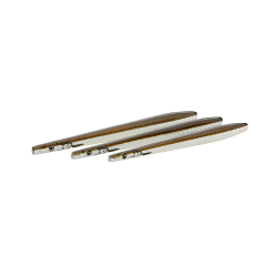 Savage Gear Line Thru Sandeel Nail