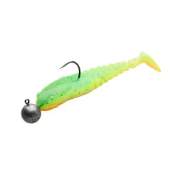 Savage Gear Gobster Shad Mix