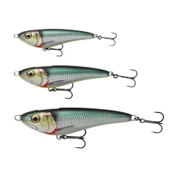 Savage Gear Freestyler V2