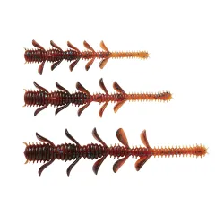 Savage Gear Craft Crawler